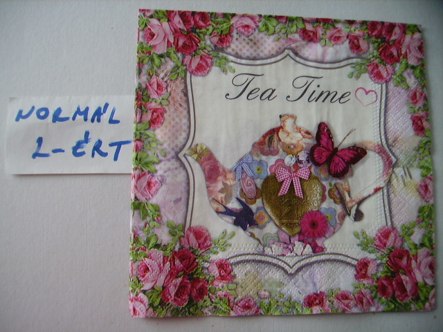 szalvta: PID20443.JPG