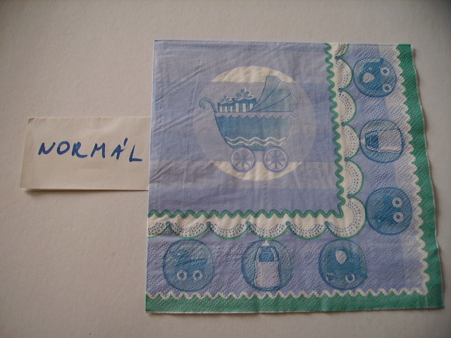 szalvta: PID20492.JPG