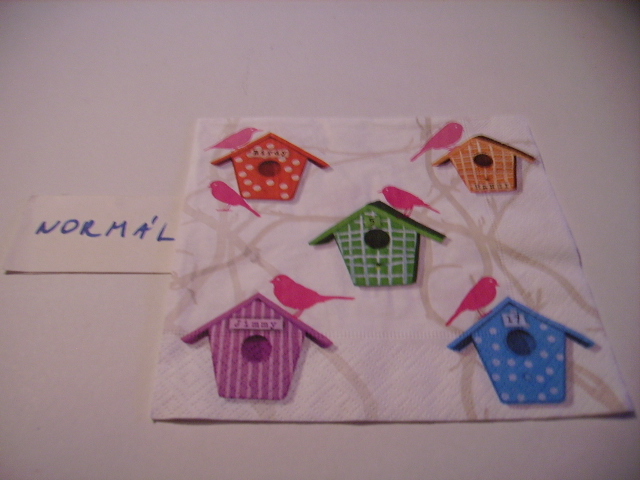 szalvta: PID20532.JPG