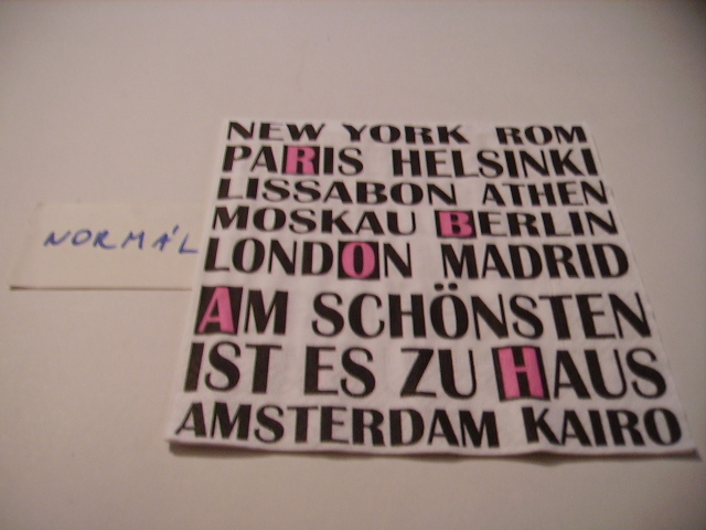 szalvta: PID20534.JPG