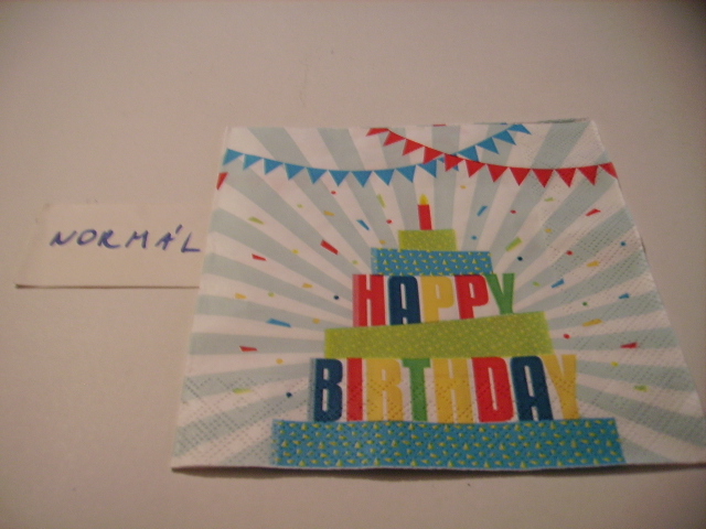 szalvta: PID20535.JPG