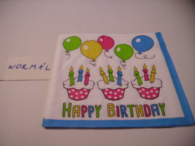 szalvta: PID20536.JPG