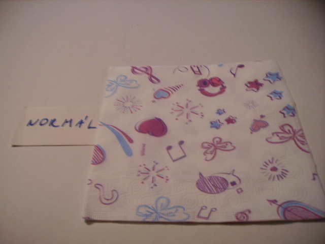 szalvta: PID20537.JPG