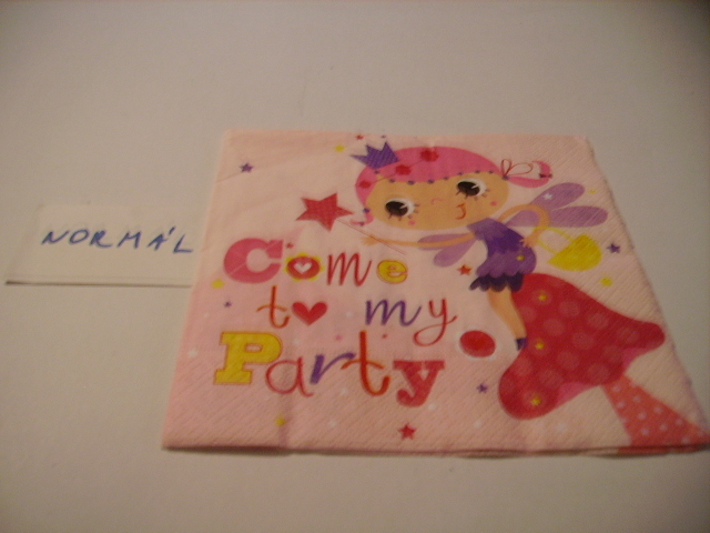 szalvta: PID20539.JPG