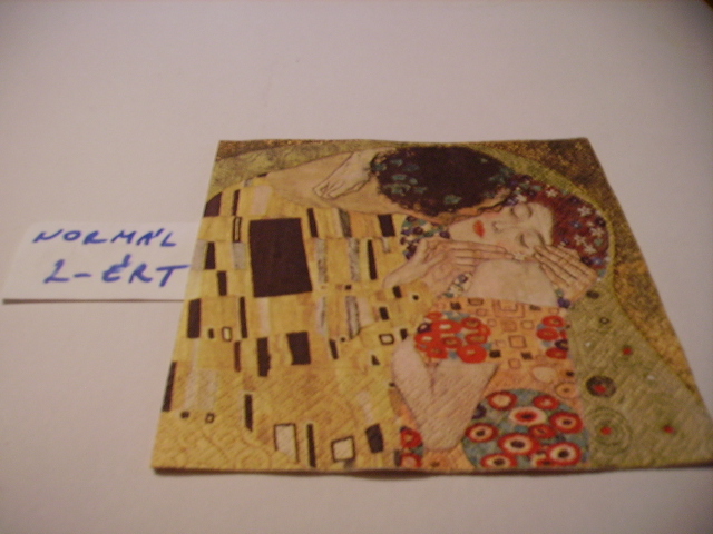 szalvta: PID20540.JPG