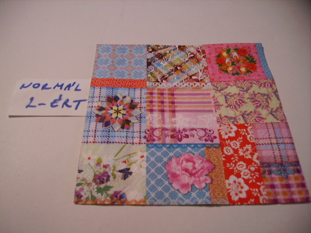 szalvta: PID20541.JPG