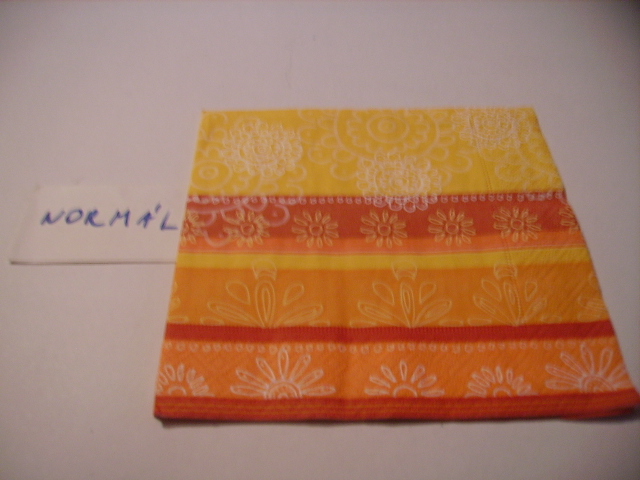 szalvta: PID20542.JPG