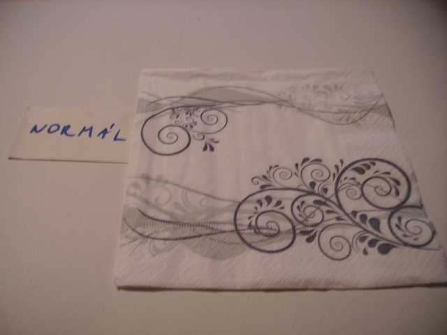 szalvta: PID20543.JPG