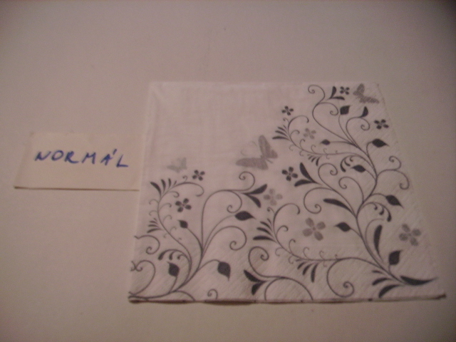 szalvta: PID20545.JPG