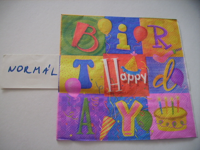 szalvta: PID20546.JPG