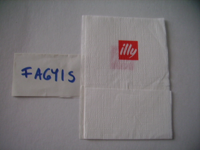 szalvta: PID20623.JPG