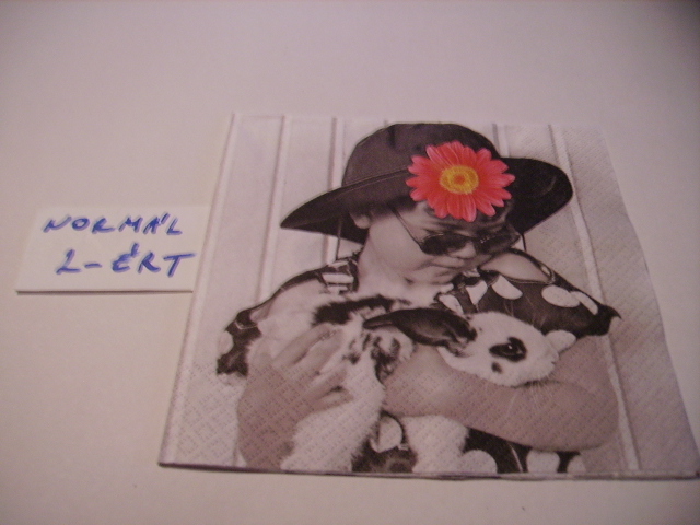 szalvta: PID20841.JPG