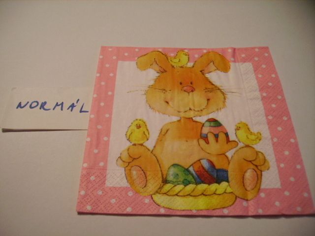 szalvta: PID21012.JPG