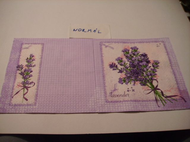 szalvta: PID21018.JPG