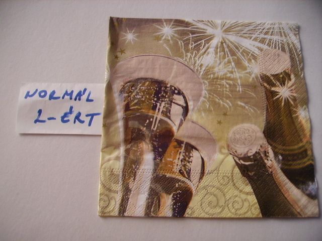 szalvta: PID21125.JPG