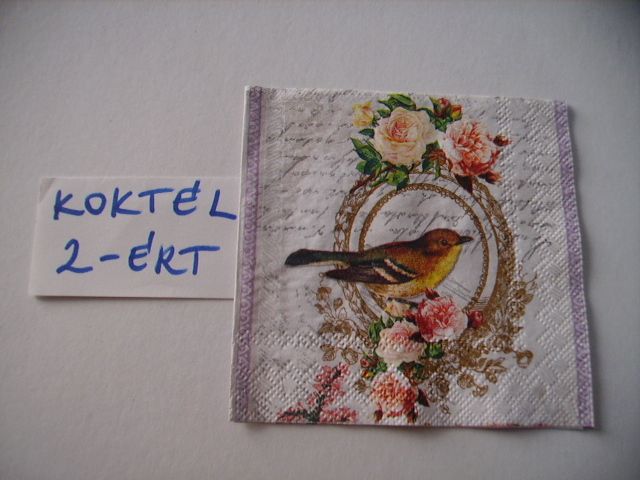 szalvta: PID21138.JPG