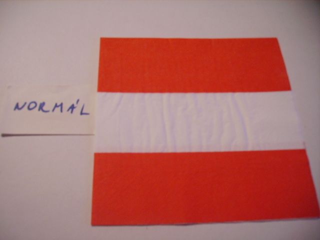 szalvta: PID21157.JPG