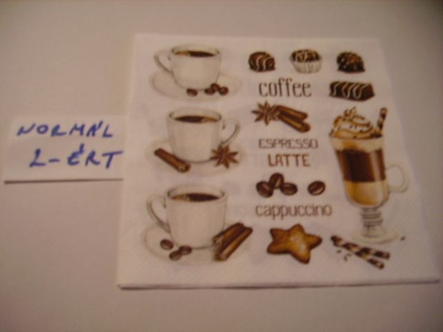 szalvta: PID21175.JPG