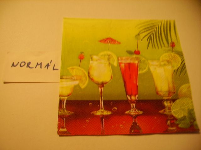 szalvta: PID21181.JPG