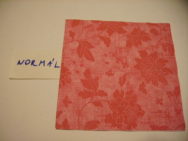 szalvta: PID21298.JPG