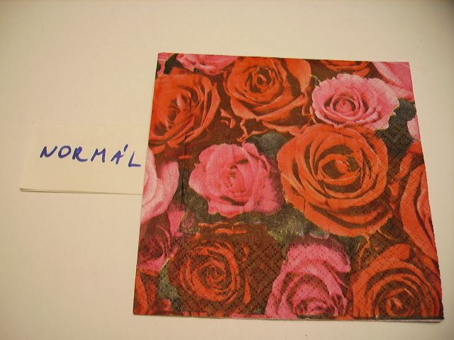 szalvta: PID21299.JPG