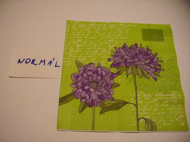 szalvta: PID21300.JPG