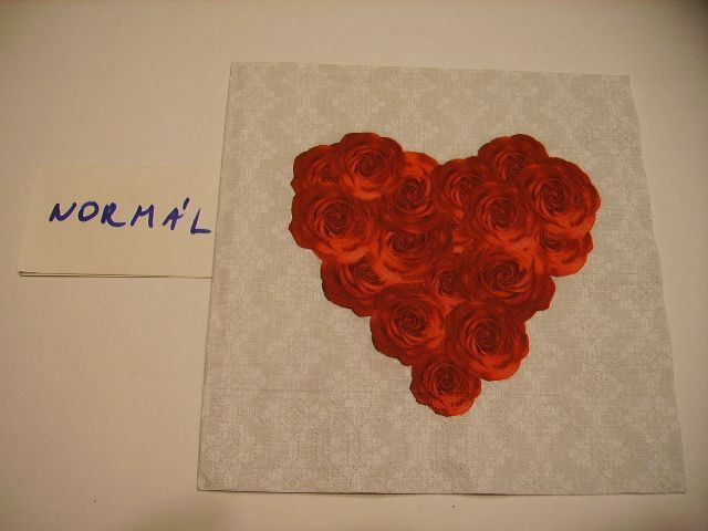 szalvta: PID21302.JPG