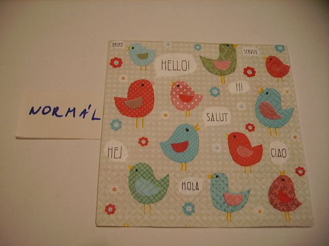 szalvta: PID21304.JPG