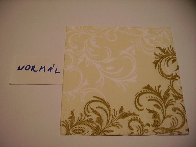 szalvta: PID21305.JPG