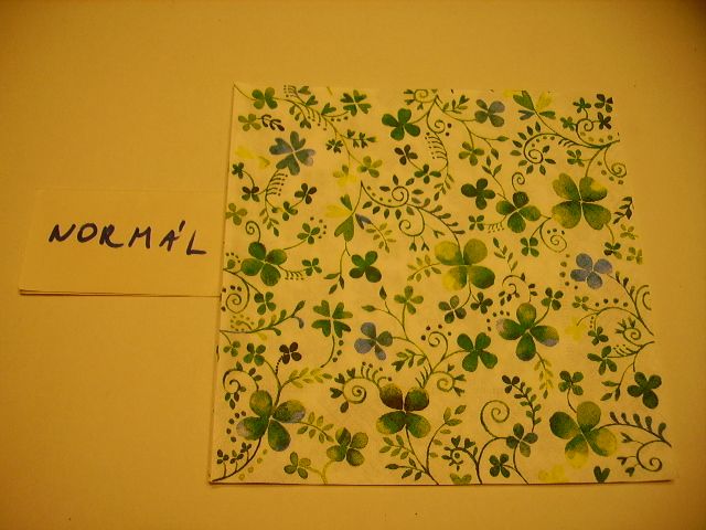 szalvta: PID21308.JPG