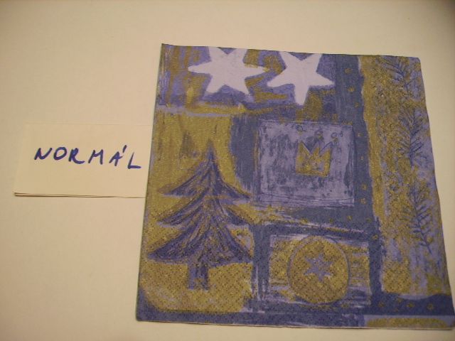 szalvta: PID21312.JPG