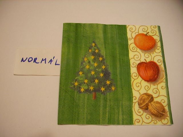 szalvta: PID21319.JPG