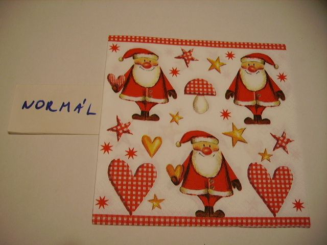 szalvta: PID21321.JPG