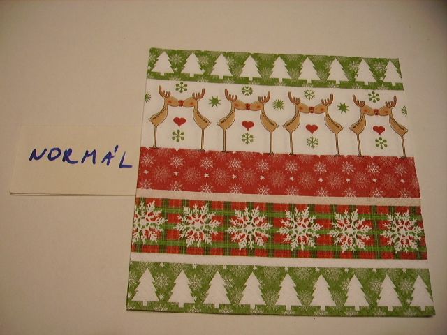 szalvta: PID21323.JPG