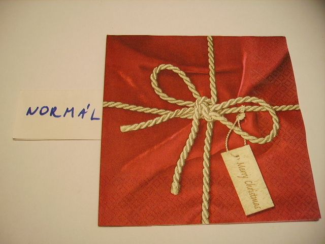 szalvta: PID21324.JPG