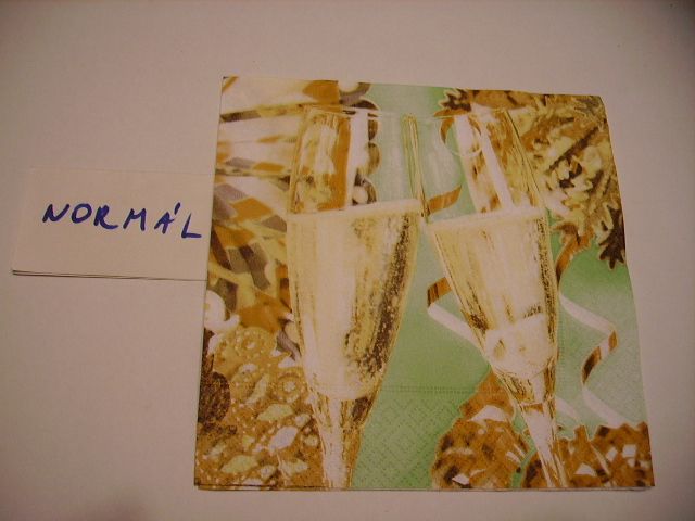 szalvta: PID21325.JPG