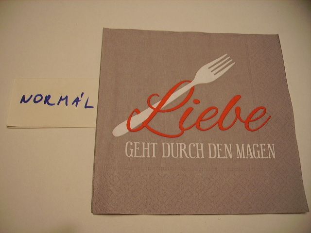 szalvta: PID21326.JPG