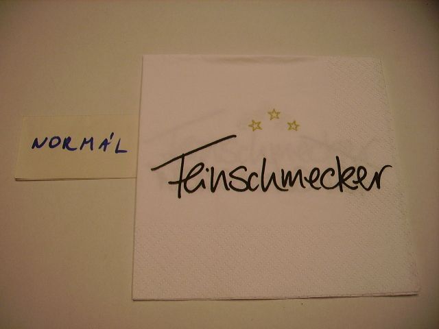 szalvta: PID21327.JPG