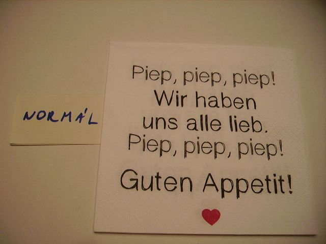 szalvta: PID21328.JPG