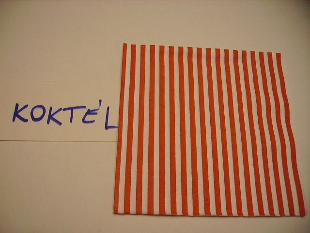 szalvta: PID21329.JPG