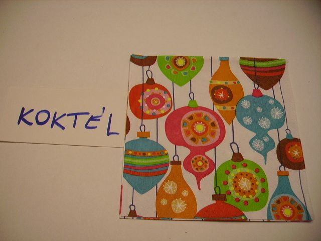 szalvta: PID21330.JPG