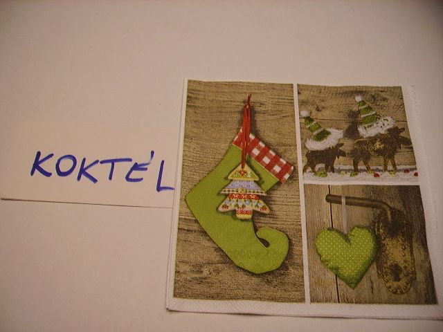 szalvta: PID21331.JPG