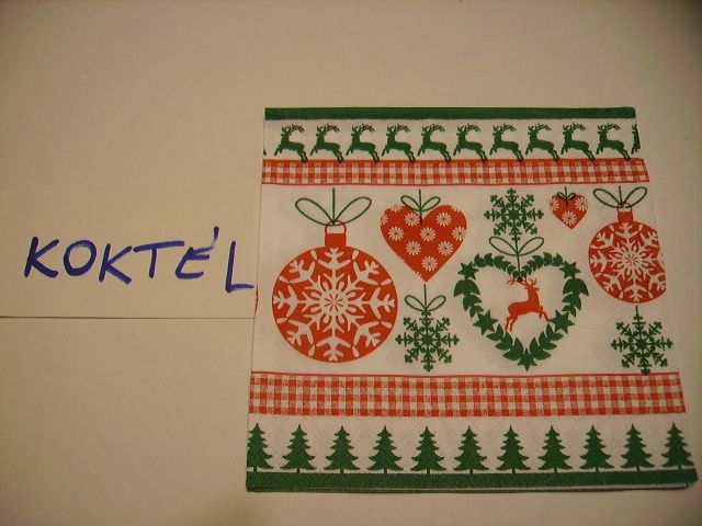 szalvta: PID21332.JPG