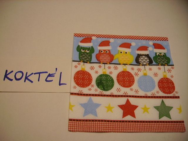 szalvta: PID21333.JPG