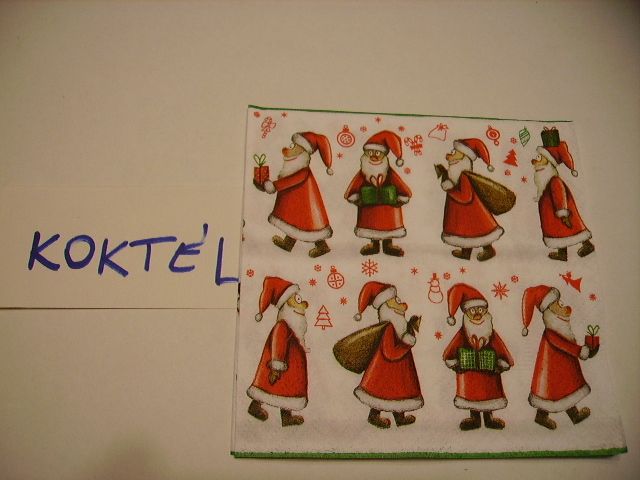 szalvta: PID21335.JPG