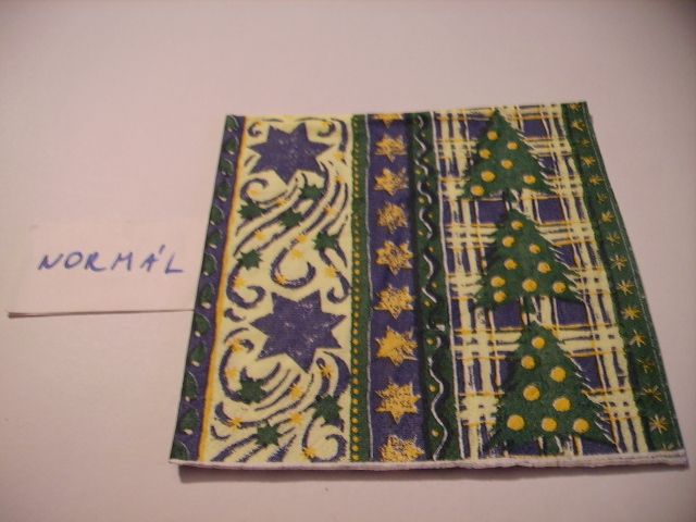 szalvta: PID21340.JPG