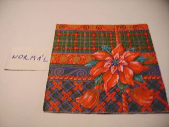 szalvta: PID21341.JPG