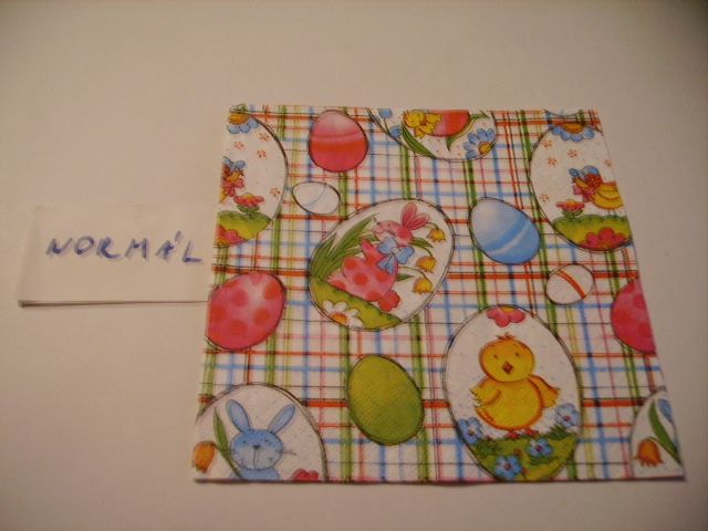 szalvta: PID21379.JPG