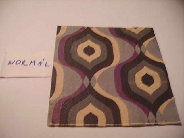 szalvta: PID21387.JPG