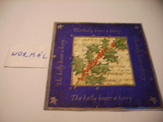 szalvta: PID21397.JPG